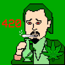 21927668320901052669293191517370475250709072829425717665631972852100644208641