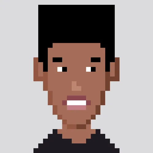 Item #15753374010560095371533836002312161945773486067341320262161744316856807718913 Media