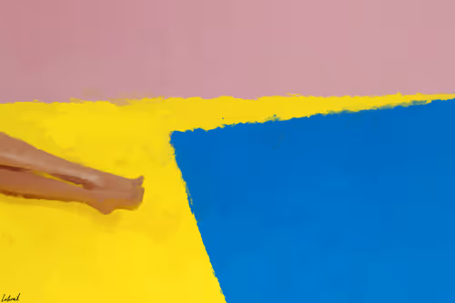 Item #111800489285314184310590476770682908558026665258313492695997418888976945643521 Media