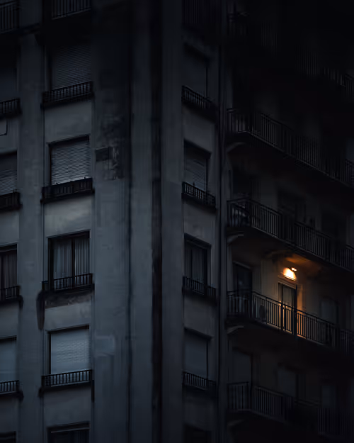 Item #58840298748921083266306433592965012600718333725570859904622177759711763365889 Media