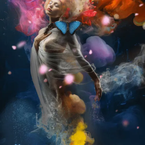 86867376457712949854373328384237658352349480558382770032090483090582979739649