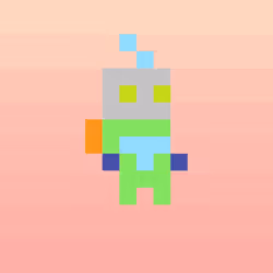 103260827380385811620953404811788295646118293065387803927858733240806168068097