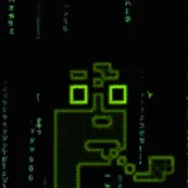 13654350364775059626184197029623506601329006433413159847047391054492382265345
