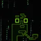 13654350364775059626184197029623506601329006433413159847047391054492382265345