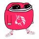 35019258227509535878769721351014411668153835327777114054869114922433773568001