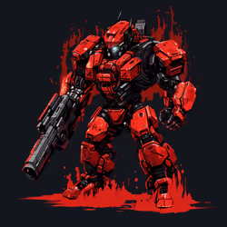 20392064578613972394927025807597429842518937005010740125053256917783670685946