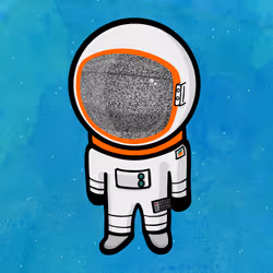 60398052466276498854810476481514688664393855187540410827565020923884105367553