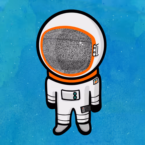 60398052466276498854810476481514688664393855187540410827565020923884105367553