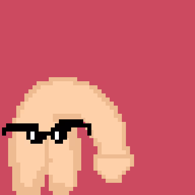 Item #99246253785033290502052006079030293970660446140757034996226596617135446818817 Media