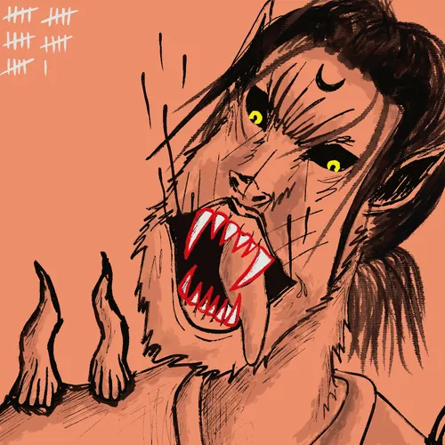 6730859582328258013490196175165733724930988058419646017085583510920268611585