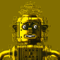 114892502508796003086026794793400110362742126516063867859178062888668839804929