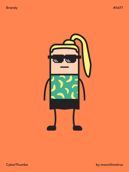 Item #99285687524158420828598349570368562560243412884765779866465087701491231227905 Media