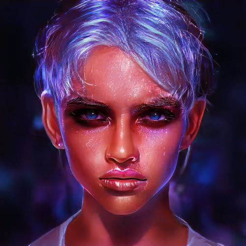 Item #102655158875976957106866735579045807855477840458233592312947244250024825061377 Media