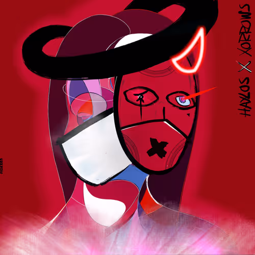 30890266594874783287339599838244901771033521951869827269402526866678296346625