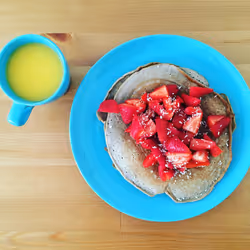 53244579189343962534907402898443438389051202334585810872879555889872702013441