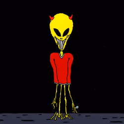 91389309668027488206092176927656929660876759165291193650748041409705130590209