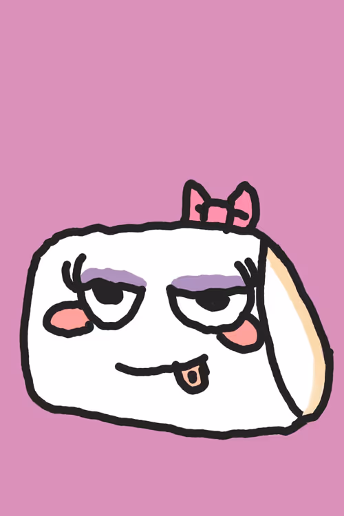 Item #22918457369383531250614081128266297112184606771778752138415731408659156041729 Media