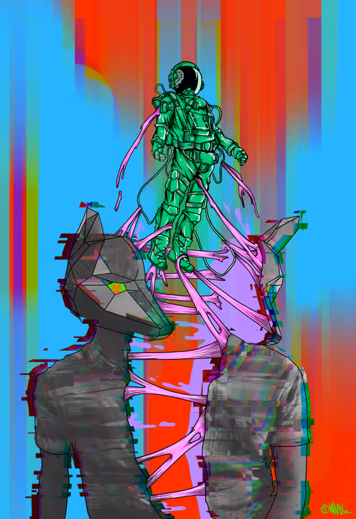 Item #74572162812041913039233282209222095787613643056047969956987779598399991447553 Media