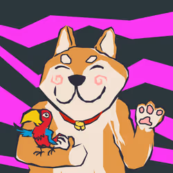 425027113865811630528499844194951342019139157223530068107999731004408332289