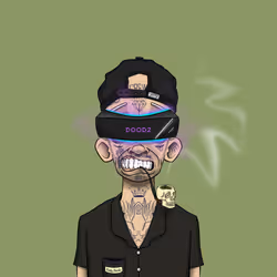 18113136810880385909625812461941578260802280914005851637645524889778905939969