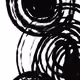 95209095247869301624365000396547135336634794421628753363654808637169909891073