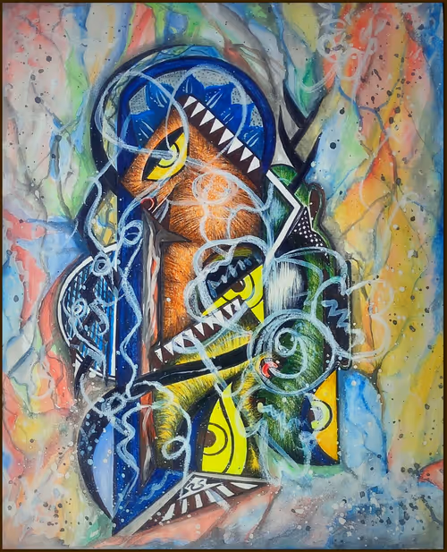 Item #78796107184955633987815324779200181702317695318936203096235633524106292363265 Media