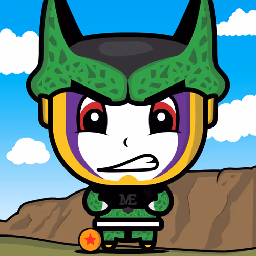 Maxxego
