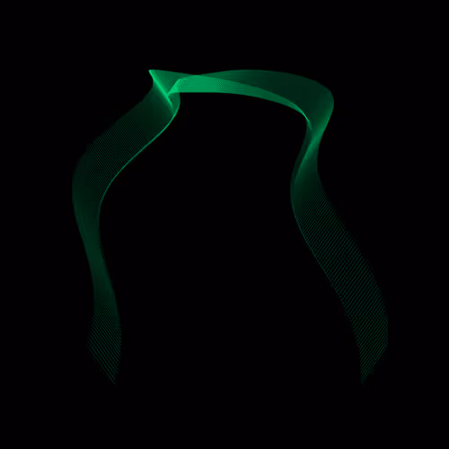 Mathematicalmusings A7us5bBdI5-Logo