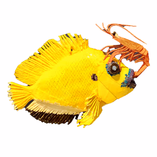 Item #9229184775601453528234625013194060345910383497059709964001987430631134461953 Media