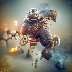 43685526806345122100693352034272885637672799139161242763391973463640359567361