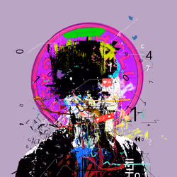 72903160264025384512430968224060559681556028928676415462374905641223826964481