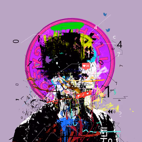 Item #72903160264025384512430968224060559681556028928676415462374905641223826964481 Media