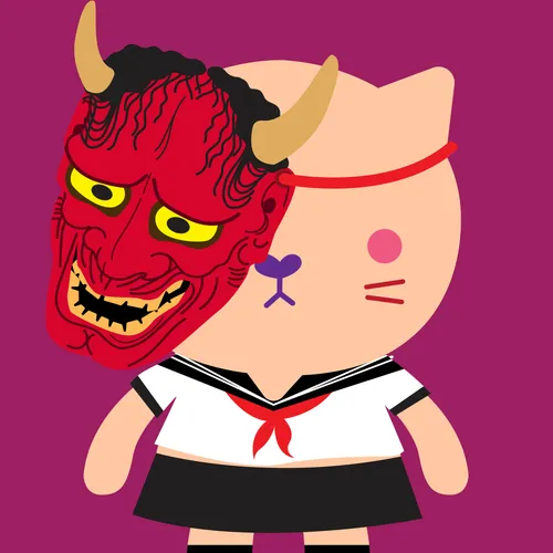 Item #37905834089154186136089332043301544113467209381438508308119033610084777197569 Media