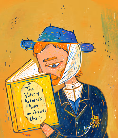 Item #45606088334744322620382614766019331755509461829404845331861434220855913611265 Media