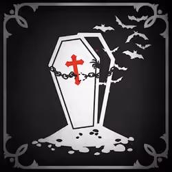 Snaeky Vampire #88