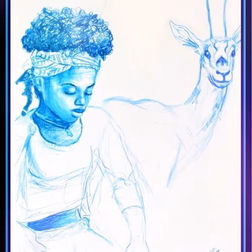 Maryah