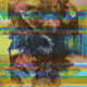 62288420463860289310427580933528577115052580480405258034880612825663748964353