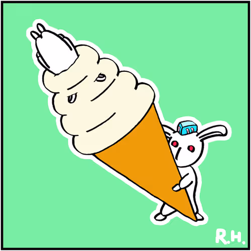 Item #1206252534287080529578122259094319417019829293846279900927227083664610295809 Media