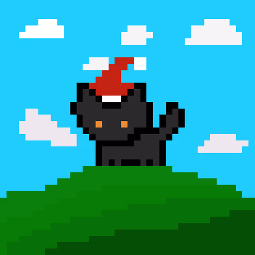 Item #66645025145386255571966542943941598936366884067526694502508308979738461863937 Media