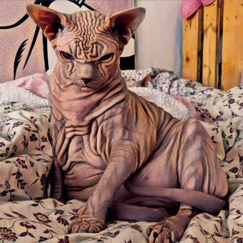 Item #6082397000478946143204478427936627336215957860957289480451869605720580161537 Media