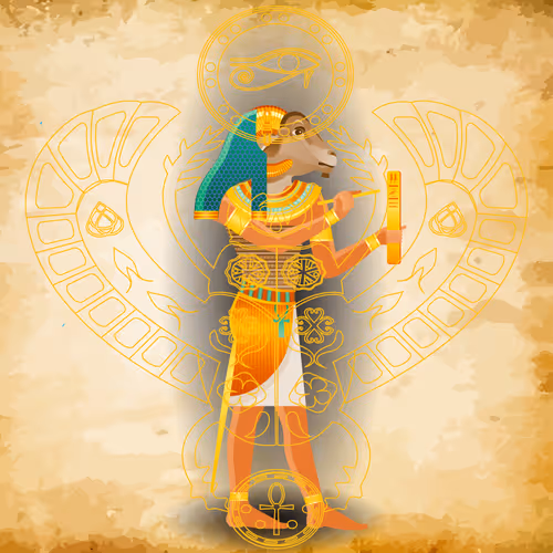 Item #2474301176313339402338260691081544236417114153633178750795204472935148421121 Media