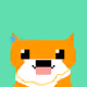 20882477148137033210125710761335347003781918697952806559495250309260838436865