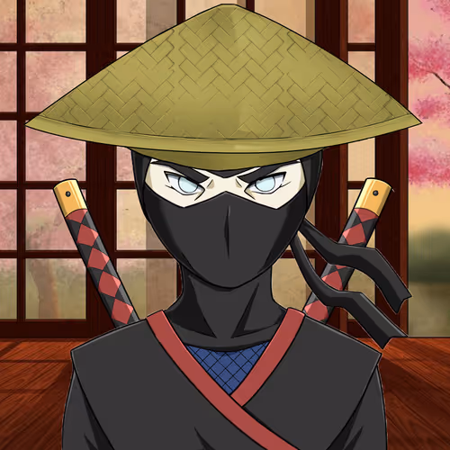 Item #3654631258523990150553740585793045540762401062147196181792586037901226147841 Media