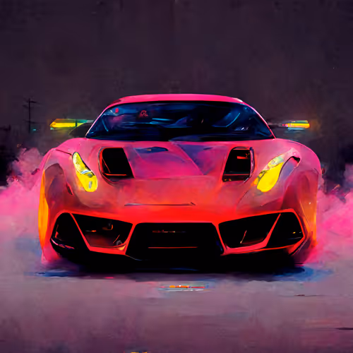 Item #605577796337379252473850236447396105196860621990375822928788411629225115658 Media