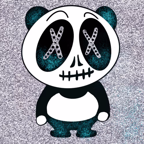 Item #18326457575520096363700620382608741571052670230310401477335104914147590012929 Media