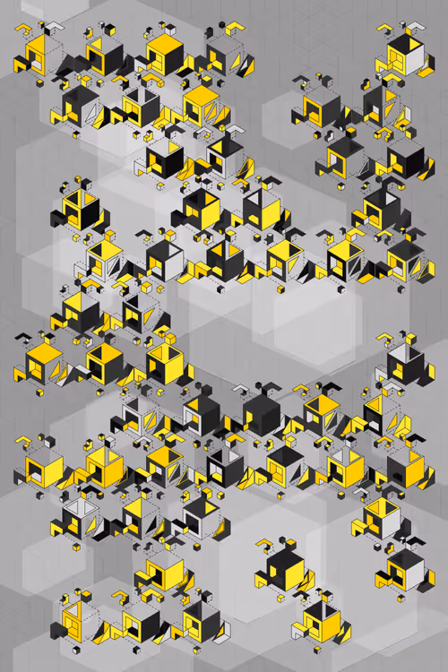 Item #26694258423040542443014183276947632472870671291855984577785515515331724967937 Media