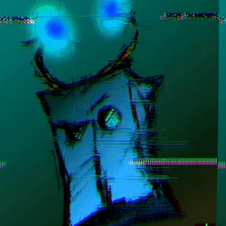 95042035495854721964658389976451590673054810699074881760102313602137427279873