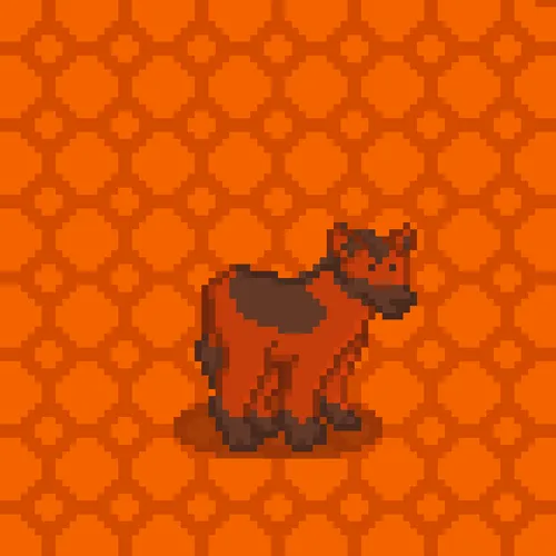 Item #17274521562683467318597506700123776301741952641596457186712819505632567623681 Media