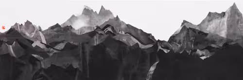 Item #16101337722085282298689115621610294664144615347996772178843194401043578355713 Media