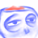 46643241357618702599460536071827036323050882463958209647737196343137449017345